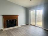 6640 Manassas Drive - Photo 4