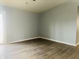 6640 Manassas Drive - Photo 5