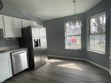 6640 Manassas Drive - Photo 6