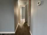 6640 Manassas Drive - Photo 8