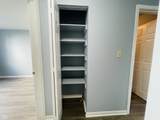 6640 Manassas Drive - Photo 10