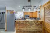 10573 550 - Photo 14