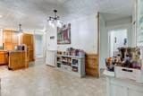 10573 550 - Photo 16