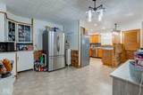 10573 550 - Photo 18