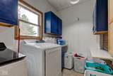 10573 550 - Photo 19