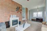 10573 550 - Photo 24