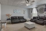 10573 550 - Photo 25