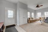 10573 550 - Photo 26