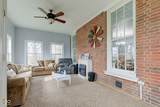 10573 550 - Photo 27