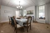 10573 550 - Photo 29