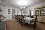10573 550 - Photo 30