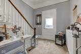 10573 550 - Photo 33