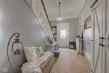 10573 550 - Photo 36
