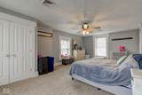 10573 550 - Photo 37