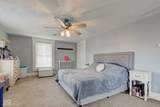 10573 550 - Photo 38