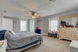 10573 550 - Photo 39