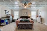 10573 550 - Photo 44
