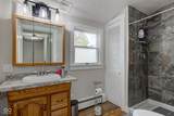 10573 550 - Photo 46