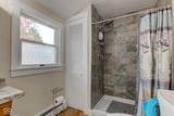 10573 550 - Photo 47