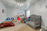 10573 550 - Photo 50