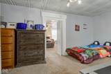 10573 550 - Photo 51