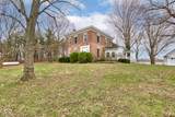 10573 550 - Photo 56