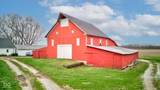 10573 550 - Photo 59