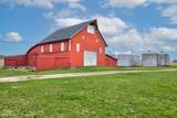 10573 550 - Photo 60