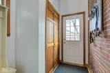 10573 550 - Photo 7