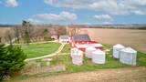 10573 550 - Photo 61