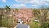 10573 550 - Photo 63