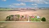 10573 550 - Photo 64