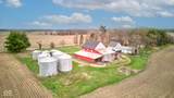 10573 550 - Photo 65