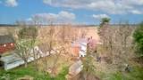 10573 550 - Photo 67