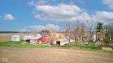 10573 550 - Photo 70