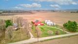 10573 550 - Photo 74