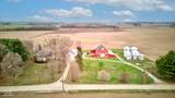 10573 550 - Photo 77