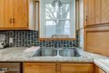 10573 550 - Photo 9