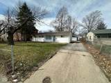 4224 Arlington Avenue - Photo 2
