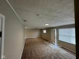 4224 Arlington Avenue - Photo 11