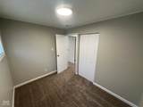 4224 Arlington Avenue - Photo 12