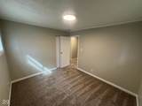 4224 Arlington Avenue - Photo 13
