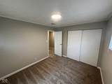 4224 Arlington Avenue - Photo 14