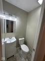 4224 Arlington Avenue - Photo 15