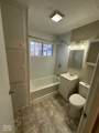 4224 Arlington Avenue - Photo 16