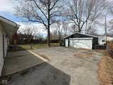 4224 Arlington Avenue - Photo 3