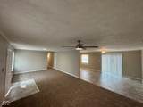 4224 Arlington Avenue - Photo 4