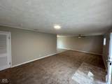 4224 Arlington Avenue - Photo 5