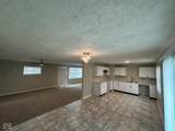 4224 Arlington Avenue - Photo 6