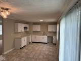 4224 Arlington Avenue - Photo 7